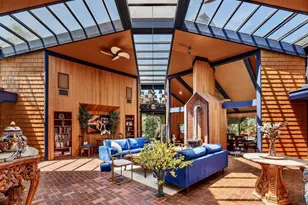7063 Via Mariposa Norte, Bonsall, CA 92003 - Photo 8