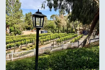 7063 Via Mariposa Norte, Bonsall, CA 92003 - Photo 58
