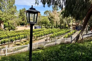 7063 Via Mariposa Norte, Bonsall, CA 92003 - Photo 58