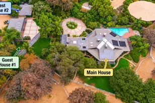 7063 Via Mariposa Norte, Bonsall, CA 92003 - Photo 30