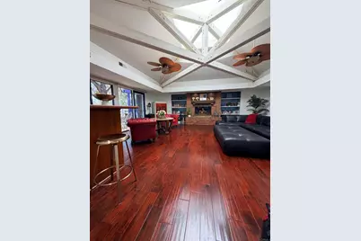 7063 Via Mariposa Norte, Bonsall, CA 92003 - Photo 20