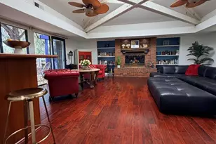 7063 Via Mariposa Norte, Bonsall, CA 92003 - Photo 20