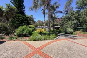 7063 Via Mariposa Norte, Bonsall, CA 92003 - Photo 38