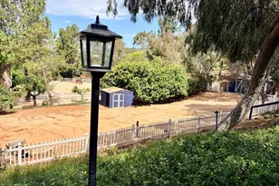 7063 Via Mariposa Norte, Bonsall, CA 92003 - Photo 58
