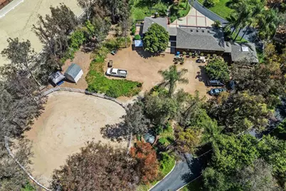 7063 Via Mariposa Norte, Bonsall, CA 92003 - Photo 56