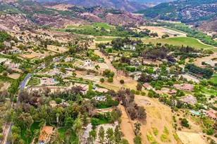 7063 Via Mariposa Norte, Bonsall, CA 92003 - Photo 66
