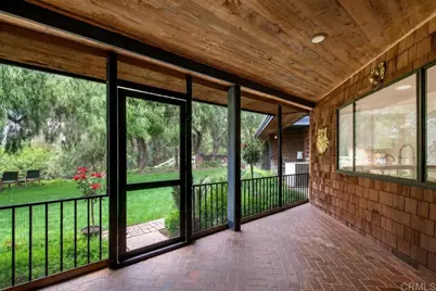 7063 Via Mariposa Norte, Bonsall, CA 92003 - Photo 28