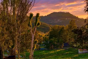 7063 Via Mariposa Norte, Bonsall, CA 92003 - Photo 54