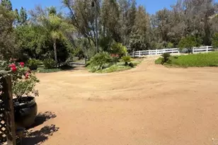 7063 Via Mariposa Norte, Bonsall, CA 92003 - Photo 68