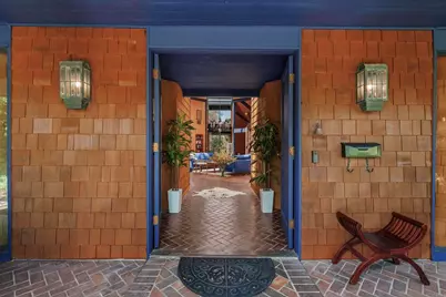 7063 Via Mariposa Norte, Bonsall, CA 92003 - Photo 6