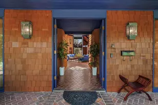7063 Via Mariposa Norte, Bonsall, CA 92003 - Photo 6