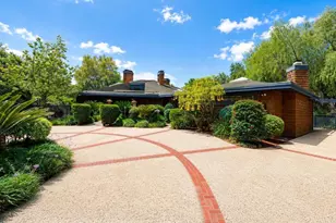 7063 Via Mariposa Norte, Bonsall, CA 92003 - Photo 4