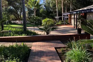 7063 Via Mariposa Norte, Bonsall, CA 92003 - Photo 30