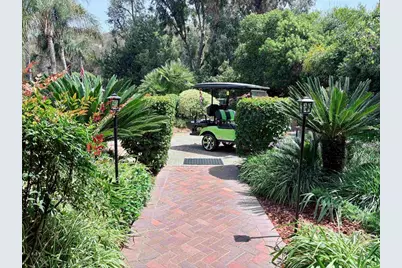 7063 Via Mariposa Norte, Bonsall, CA 92003 - Photo 50