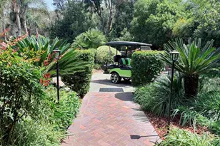 7063 Via Mariposa Norte, Bonsall, CA 92003 - Photo 50