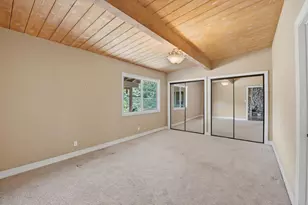 10222 Deseret Rd, Valley Center, CA 92082 - Photo 24