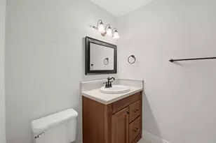 10222 Deseret Rd, Valley Center, CA 92082 - Photo 26