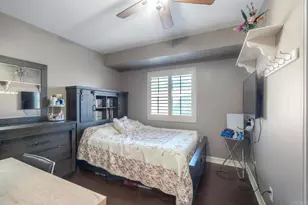 8834 Tobira Dr, Escondido, CA 92026 - Photo 16