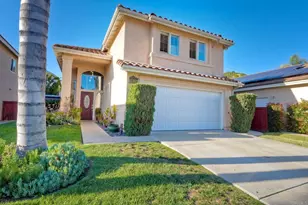 8834 Tobira Dr, Escondido, CA 92026 - Photo 2
