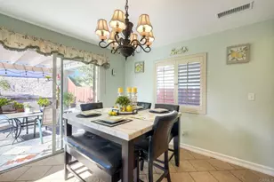 8834 Tobira Dr, Escondido, CA 92026 - Photo 12