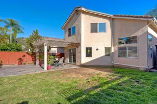8834 Tobira Dr, Escondido, CA 92026 - Photo 24