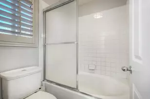 8834 Tobira Dr, Escondido, CA 92026 - Photo 22