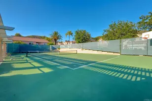 8834 Tobira Dr, Escondido, CA 92026 - Photo 28