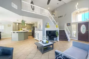 8834 Tobira Dr, Escondido, CA 92026 - Photo 6