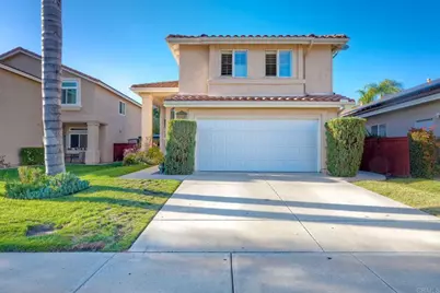 8834 Tobira Drive, Escondido, CA 92026 - Photo 2