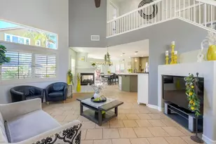 8834 Tobira Dr, Escondido, CA 92026 - Photo 4