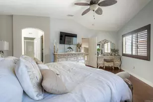 8834 Tobira Dr, Escondido, CA 92026 - Photo 20