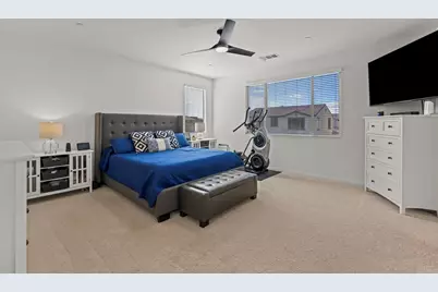 34105 Big Sur Drive, Murrieta, CA 92563 - Photo 14