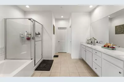 34105 Big Sur Drive, Murrieta, CA 92563 - Photo 16