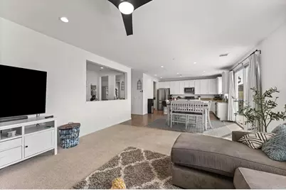 34105 Big Sur Drive, Murrieta, CA 92563 - Photo 1