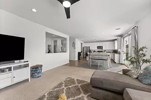 34105 Big Sur Dr, Murrieta, CA 92563 - Photo 1