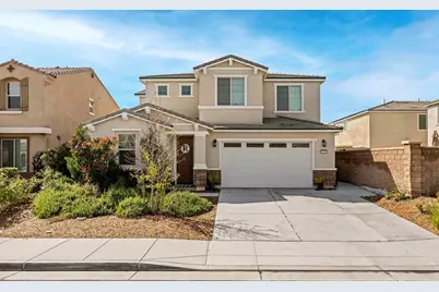 34105 Big Sur Drive, Murrieta, CA 92563 - Photo 2