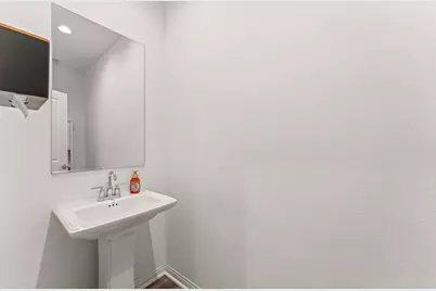 34105 Big Sur Drive, Murrieta, CA 92563 - Photo 24