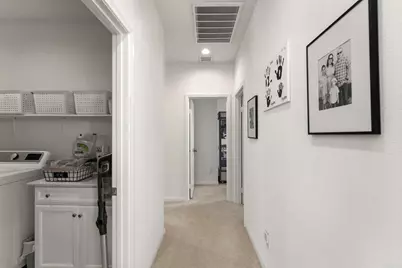 34105 Big Sur Drive, Murrieta, CA 92563 - Photo 30