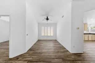40684 Corte Albara, Murrieta, CA 92562 - Photo 14
