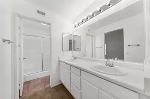 40684 Corte Albara, Murrieta, CA 92562 - Photo 26