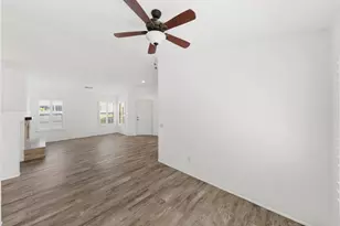 40684 Corte Albara, Murrieta, CA 92562 - Photo 12