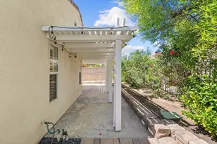 40684 Corte Albara, Murrieta, CA 92562 - Photo 36