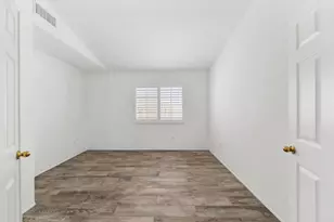 40684 Corte Albara, Murrieta, CA 92562 - Photo 28