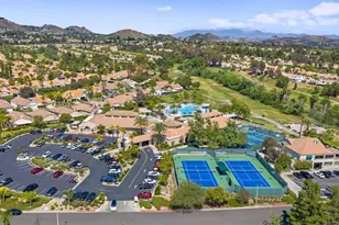 40684 Corte Albara, Murrieta, CA 92562 - Photo 46