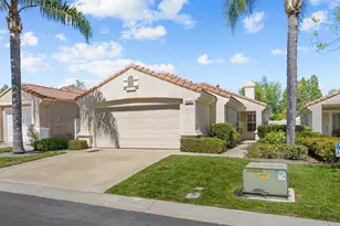 40684 Corte Albara, Murrieta, CA 92562 - Photo 2