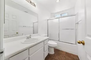 40684 Corte Albara, Murrieta, CA 92562 - Photo 30