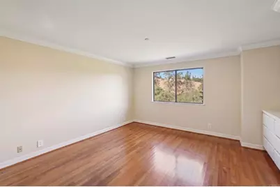 707 S Live Oak Park Road, Fallbrook, CA 92028 - Photo 30