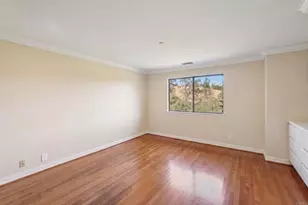 707 S Live Oak Park Rd, Fallbrook, CA 92028 - Photo 30