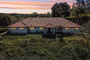 707 S Live Oak Park Rd, Fallbrook, CA 92028 - Photo 40