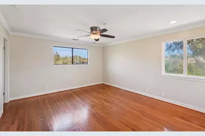 707 S Live Oak Park Road, Fallbrook, CA 92028 - Photo 26